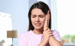 Kulak Çınlamasının 10 Önemli Nedeni