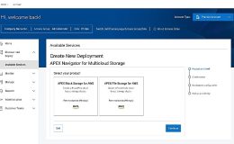 Dell Technologies, Dell PowerStore’u Depolama Performansı, Esneklik ve Verimlilik Gelişmeleriyle Güçlendiriyor