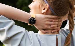 Galaxy AI Samsung Galaxy Watch Serisi’ne geliyor