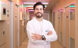 Savunma psikolojisi düşük özsaygı ile ilişkili! Eleştiriye tahammülsüzlük kişinin gelişimini engelliyor!