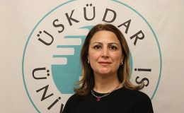 Uzun ömür için yaşam tarzı genetikten daha önemli! Uzun bir ömür için oruç…