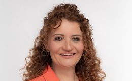 Aralıklı Oruç Vücudu Yeniliyor ve Sağlık Veriyor