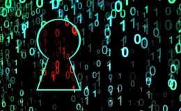 Dijital Kimliğin Korunması: Telefon Numarası Güvenliği İçin Kaspersky Uzmanlarından Stratejiler