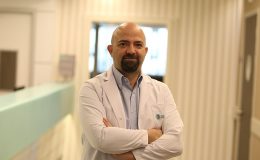 Sosyal medya, Z kuşağı için ‘yaşam tarzı vitrini’ işlevi görüyor