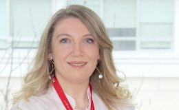 Yazın Vazgeçilmezi Karpuzun 8 Önemli Faydası