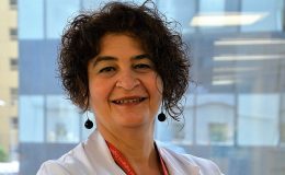 İnmeye Yol Açan 6 Risk Faktörüne Dikkat!