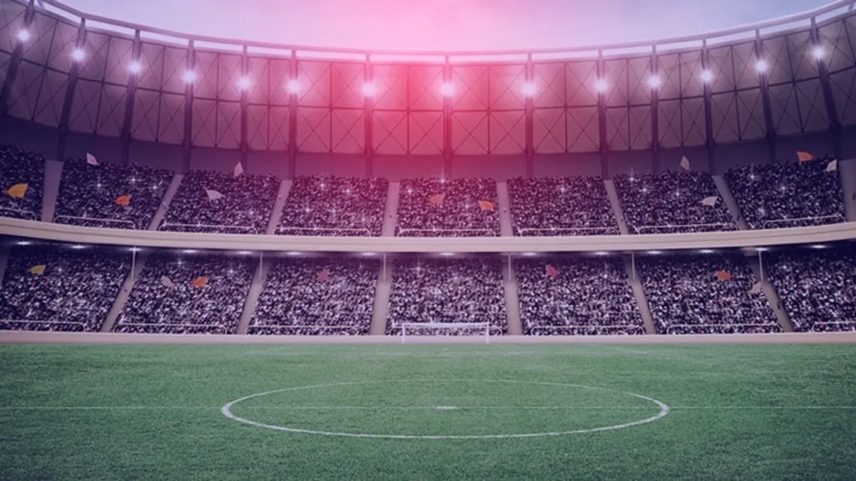Dünyanın en iyi 100 stadyumu belli oldu! Türkiye’den 3 stat var