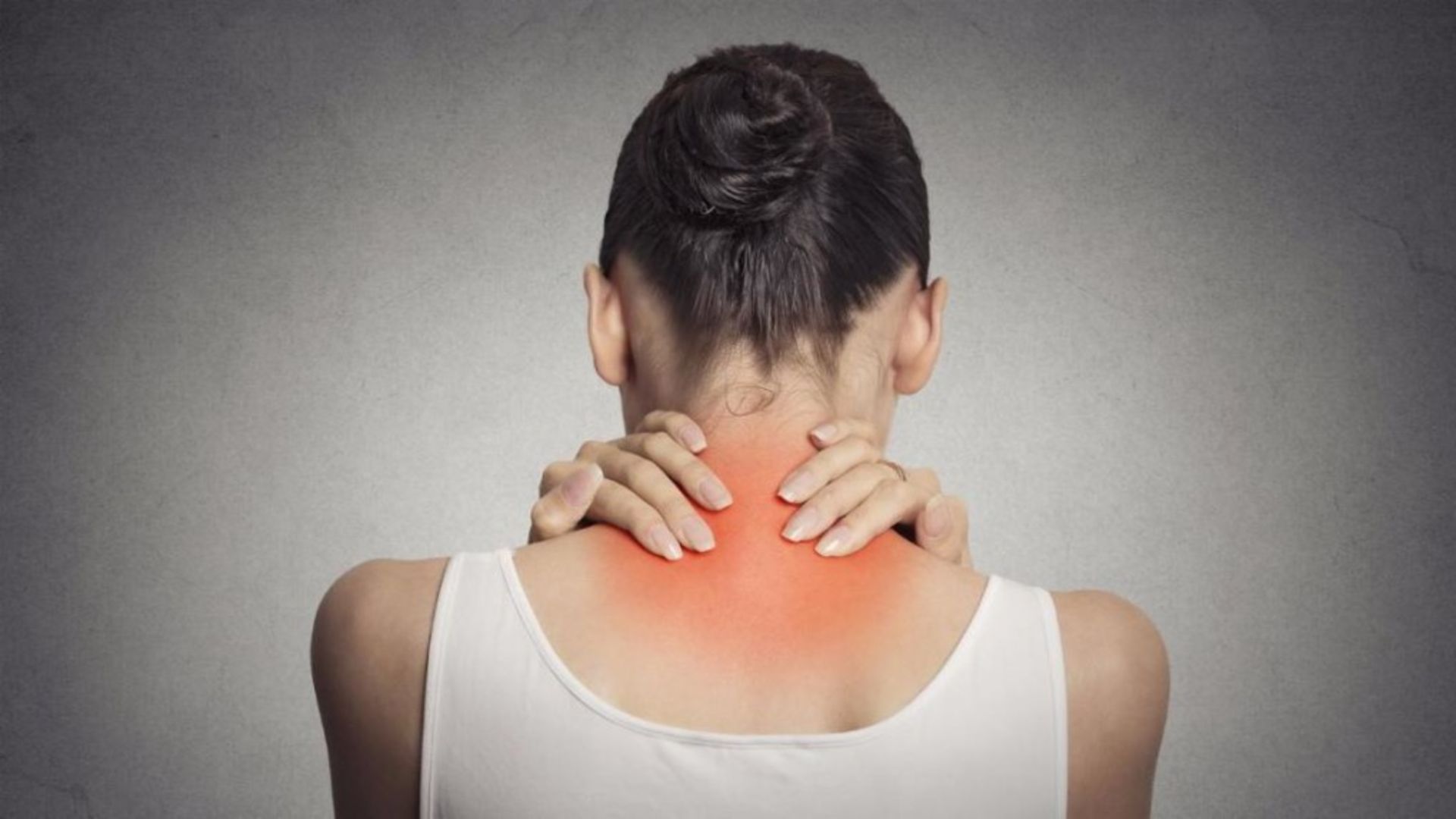 Osteoporoz nedir?